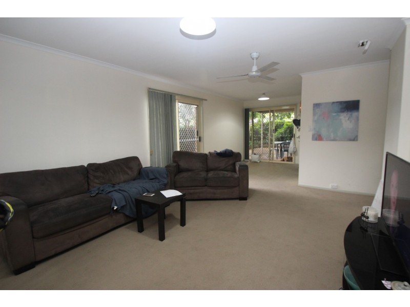 Unit 18/29 Neils Street, Pialba QLD 4655