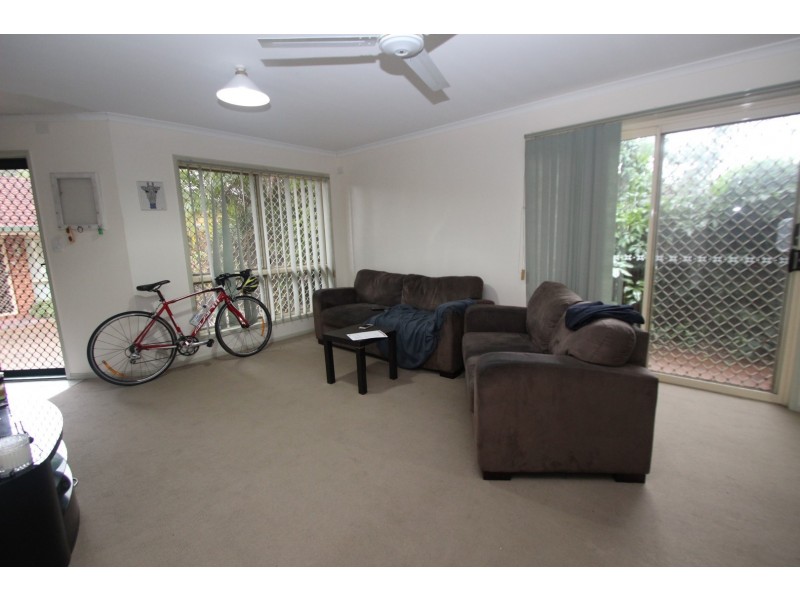 Unit 18/29 Neils Street, Pialba QLD 4655
