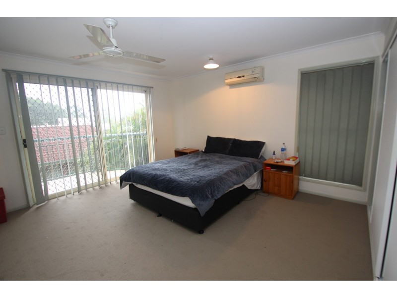 Unit 18/29 Neils Street, Pialba QLD 4655