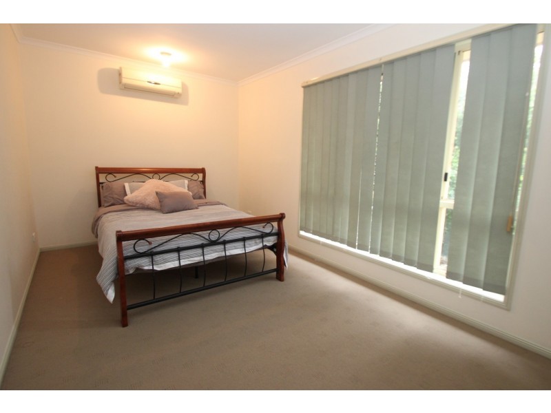 Unit 18/29 Neils Street, Pialba QLD 4655