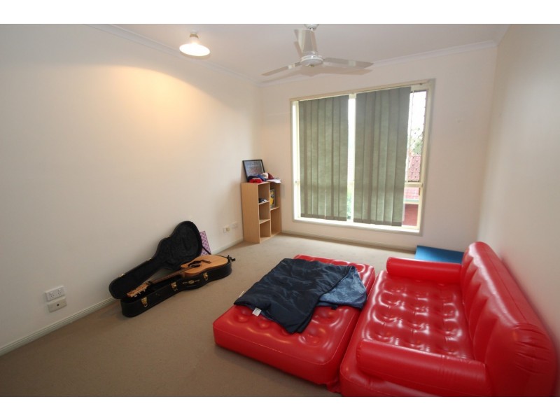 Unit 18/29 Neils Street, Pialba QLD 4655