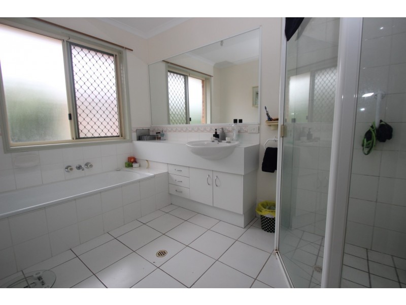 Unit 18/29 Neils Street, Pialba QLD 4655