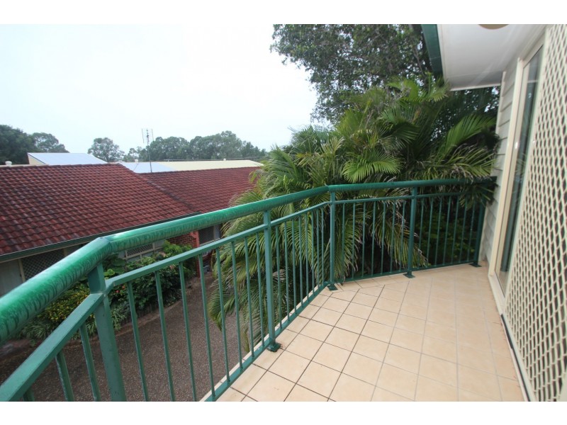 Unit 18/29 Neils Street, Pialba QLD 4655