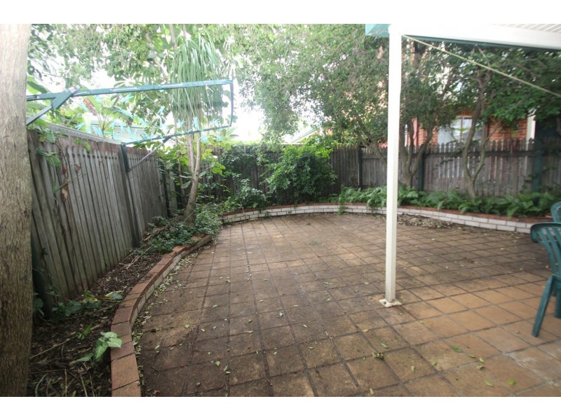 Unit 18/29 Neils Street, Pialba QLD 4655