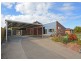 36 Hansen Street, Urangan QLD 4655
