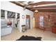 36 Hansen Street, Urangan QLD 4655