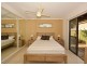 36 Hansen Street, Urangan QLD 4655