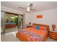 36 Hansen Street, Urangan QLD 4655