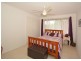 36 Hansen Street, Urangan QLD 4655