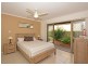 36 Hansen Street, Urangan QLD 4655