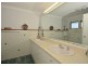 36 Hansen Street, Urangan QLD 4655