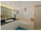 36 Hansen Street, Urangan QLD 4655