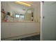 36 Hansen Street, Urangan QLD 4655
