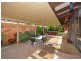 36 Hansen Street, Urangan QLD 4655