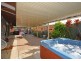 36 Hansen Street, Urangan QLD 4655