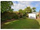 36 Hansen Street, Urangan QLD 4655