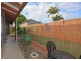 36 Hansen Street, Urangan QLD 4655