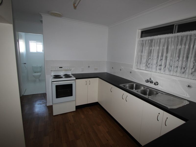 8/66 Taylor Street, Pialba QLD 4655