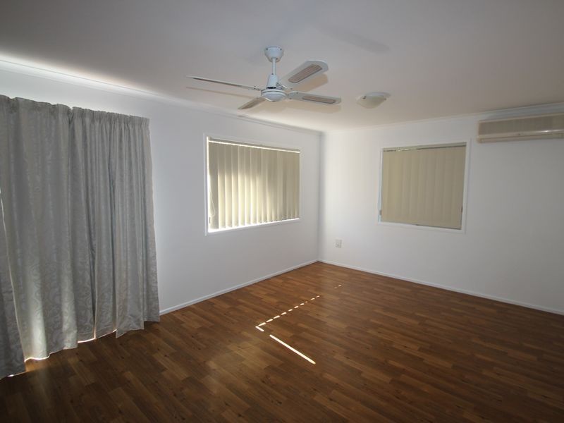 8/66 Taylor Street, Pialba QLD 4655