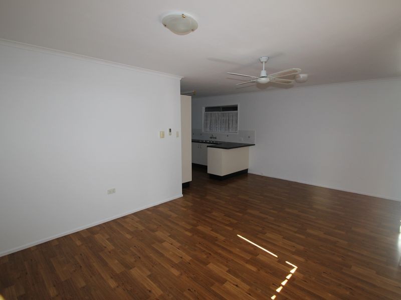 8/66 Taylor Street, Pialba QLD 4655