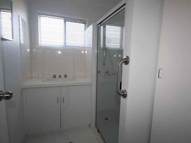 8/66 Taylor Street, Pialba QLD 4655