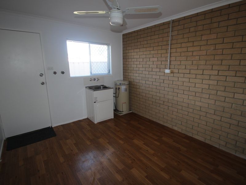 8/66 Taylor Street, Pialba QLD 4655