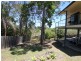 815 River Heads Road, River Heads QLD 4655