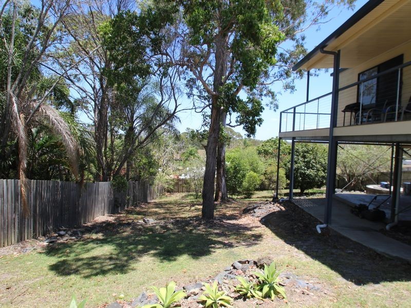 815 River Heads Road, River Heads QLD 4655