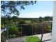 815 River Heads Road, River Heads QLD 4655