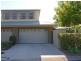 5/29 Stephenson Street, Pialba QLD 4655