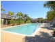 5/29 Stephenson Street, Pialba QLD 4655