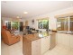 5/29 Stephenson Street, Pialba QLD 4655