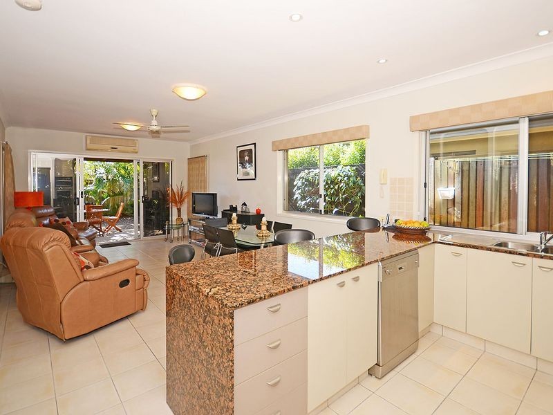5/29 Stephenson Street, Pialba QLD 4655