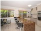 5/29 Stephenson Street, Pialba QLD 4655