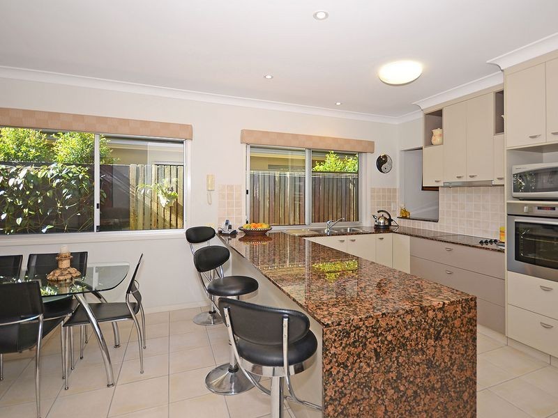 5/29 Stephenson Street, Pialba QLD 4655