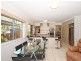 5/29 Stephenson Street, Pialba QLD 4655