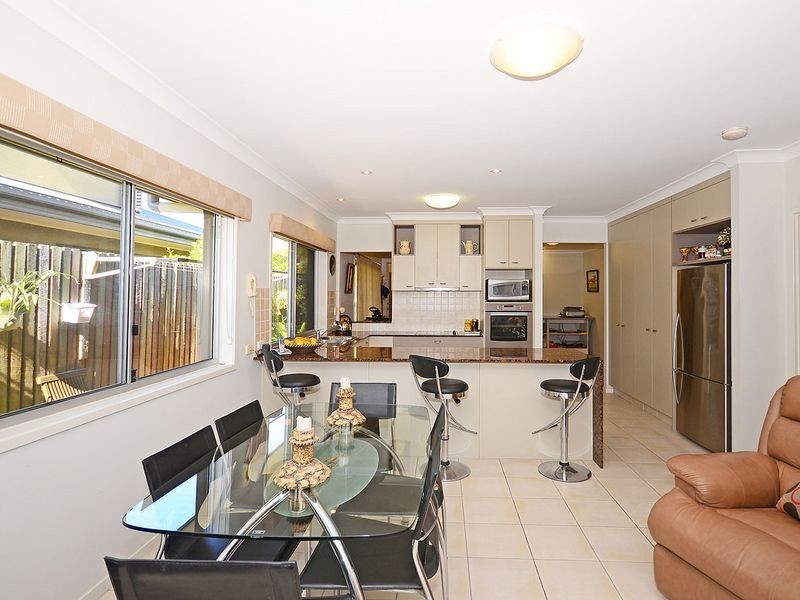5/29 Stephenson Street, Pialba QLD 4655