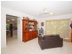 5/29 Stephenson Street, Pialba QLD 4655