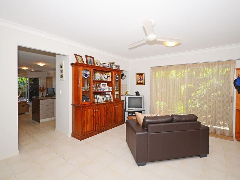 5/29 Stephenson Street, Pialba QLD 4655