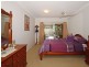 5/29 Stephenson Street, Pialba QLD 4655