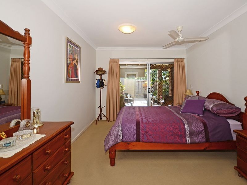 5/29 Stephenson Street, Pialba QLD 4655