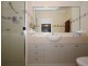 5/29 Stephenson Street, Pialba QLD 4655