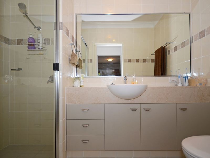 5/29 Stephenson Street, Pialba QLD 4655