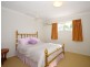5/29 Stephenson Street, Pialba QLD 4655