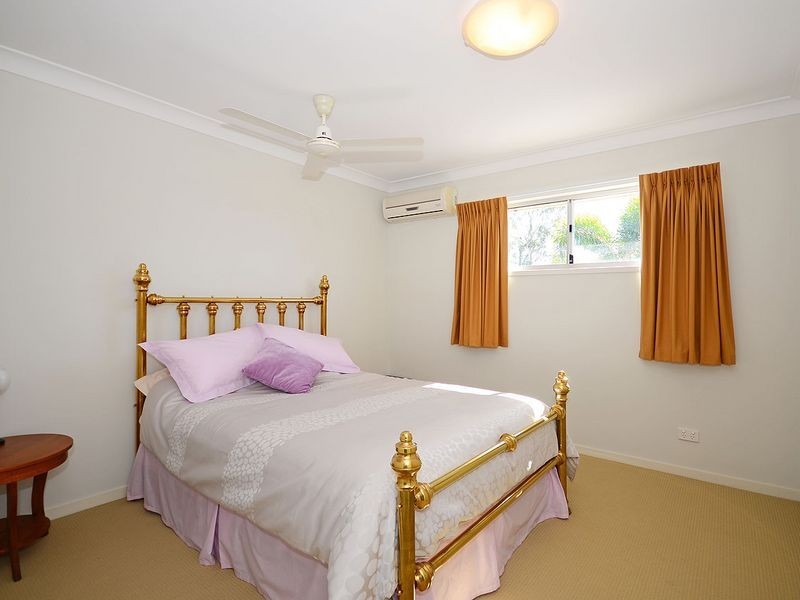 5/29 Stephenson Street, Pialba QLD 4655