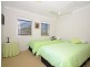 5/29 Stephenson Street, Pialba QLD 4655