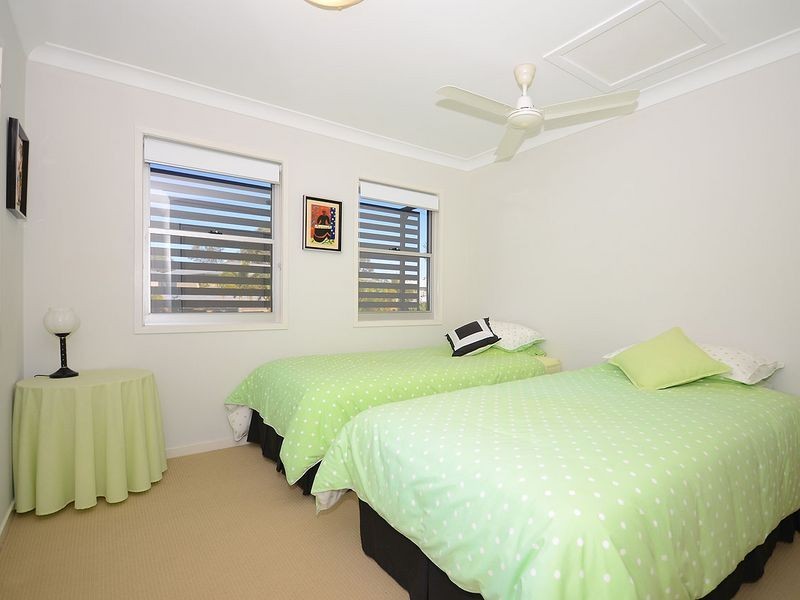 5/29 Stephenson Street, Pialba QLD 4655
