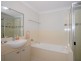 5/29 Stephenson Street, Pialba QLD 4655