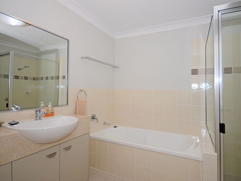 5/29 Stephenson Street, Pialba QLD 4655