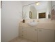 5/29 Stephenson Street, Pialba QLD 4655